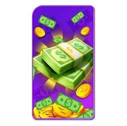 Money
Coming