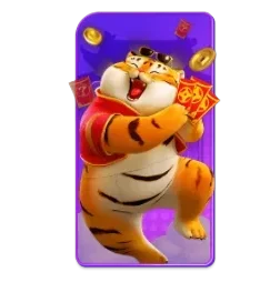 Fortune
Tiger