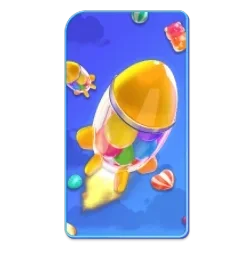 Sugar Rush
1000