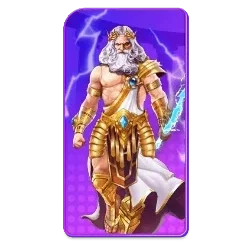 Gates Of
Olympus 1000