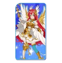 Starlight
Princess 1000