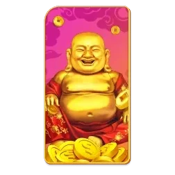 Happy &
Prosperous