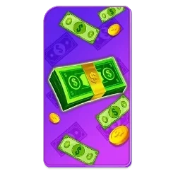 Cash
Maker