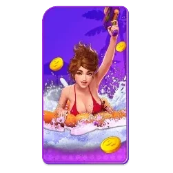 Songkran
Splash